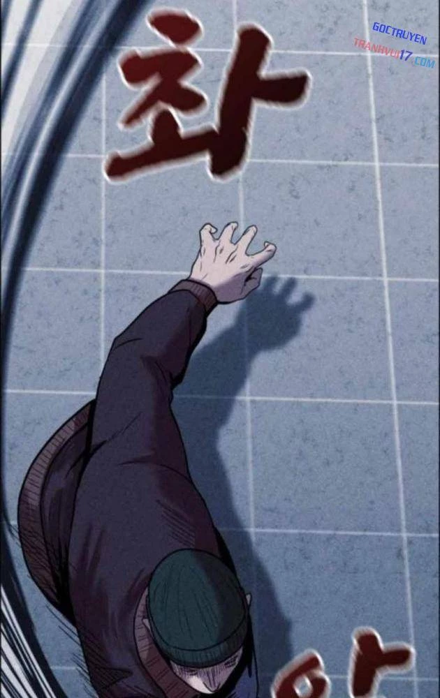 Thành Phố Địa Ngục Chapter 14 - 48