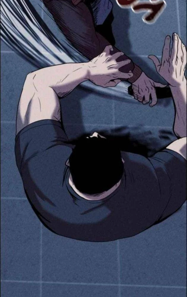 Thành Phố Địa Ngục Chapter 14 - 49