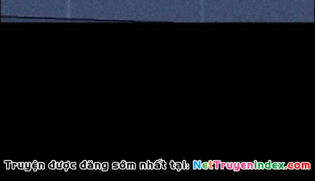 Thành Phố Địa Ngục Chapter 14 - 50