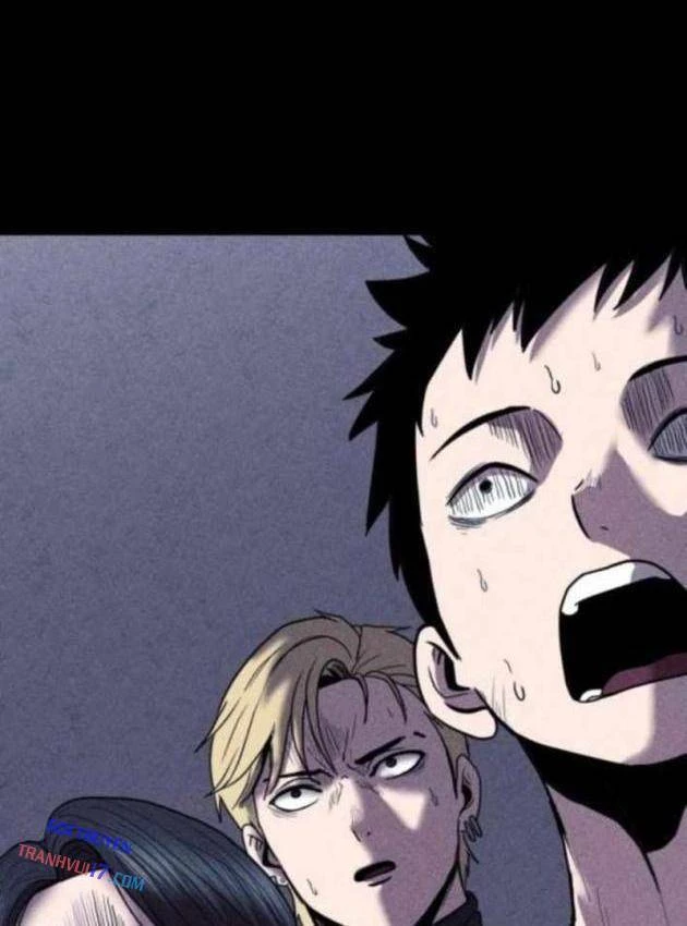 Thành Phố Địa Ngục Chapter 14 - 51