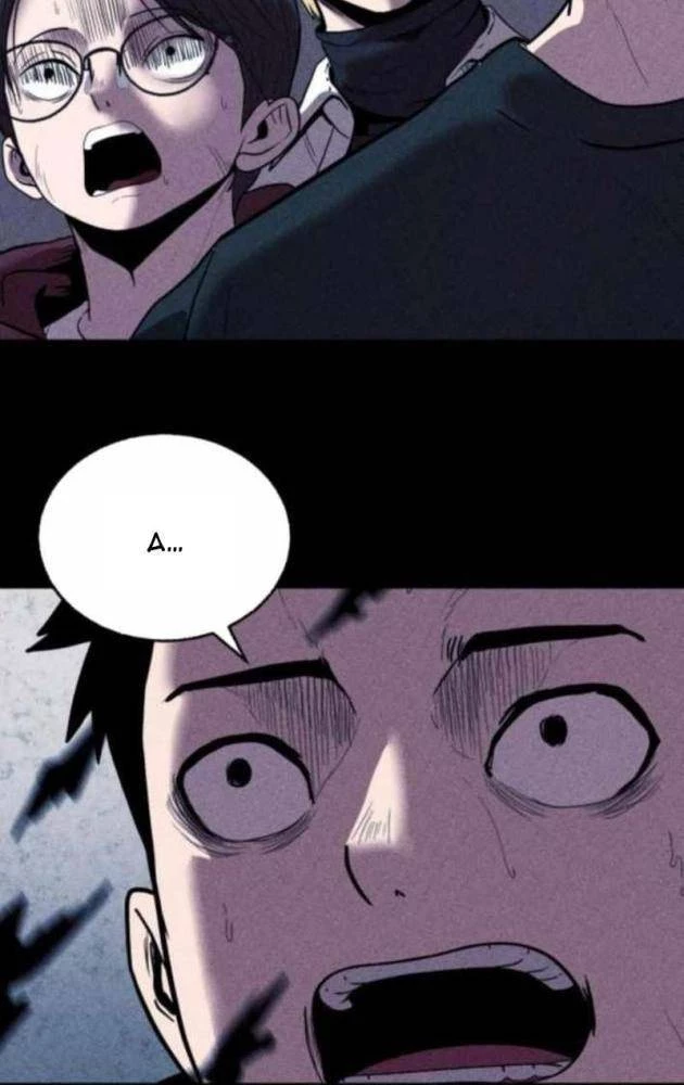 Thành Phố Địa Ngục Chapter 14 - 52