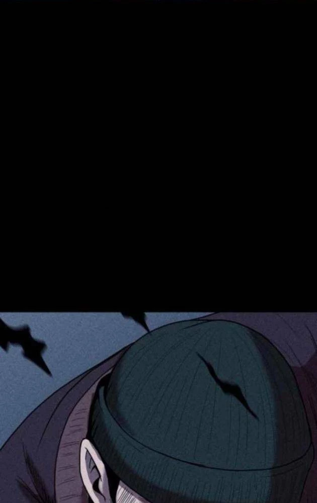 Thành Phố Địa Ngục Chapter 14 - 53