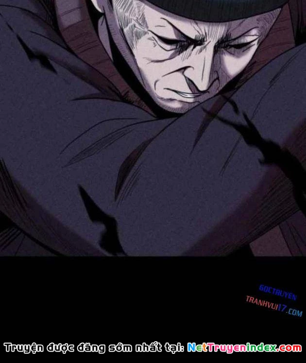 Thành Phố Địa Ngục Chapter 14 - 54