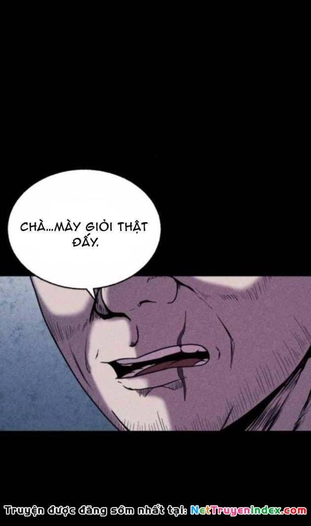 Thành Phố Địa Ngục Chapter 14 - 55