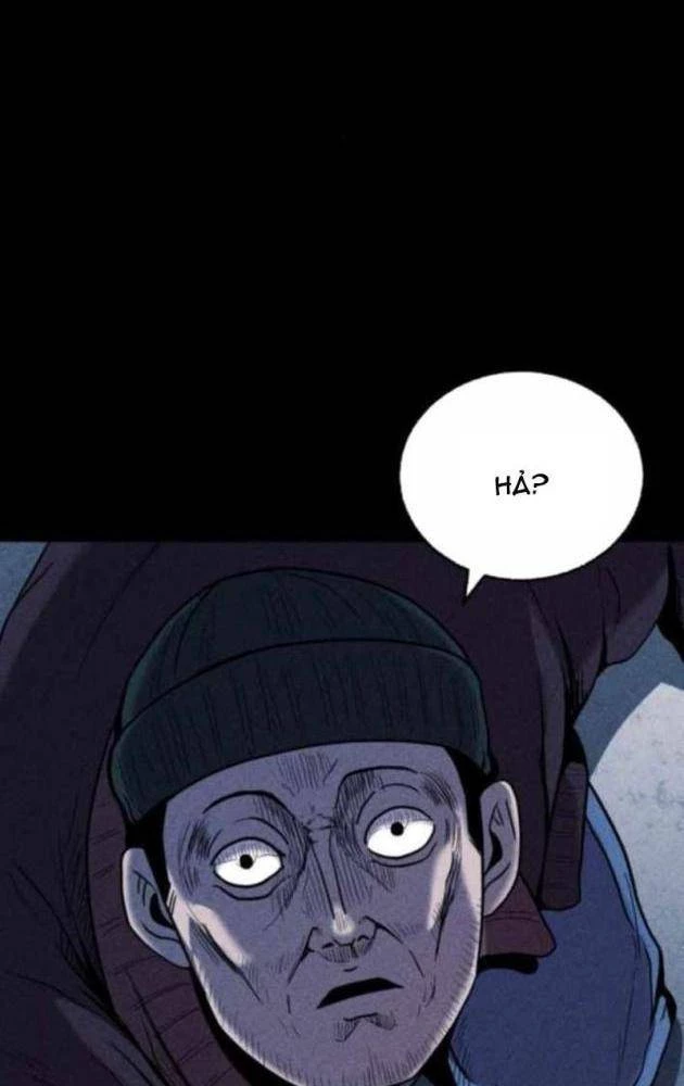 Thành Phố Địa Ngục Chapter 14 - 56