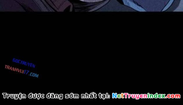 Thành Phố Địa Ngục Chapter 14 - 57