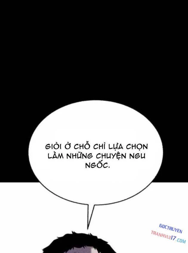 Thành Phố Địa Ngục Chapter 14 - 58