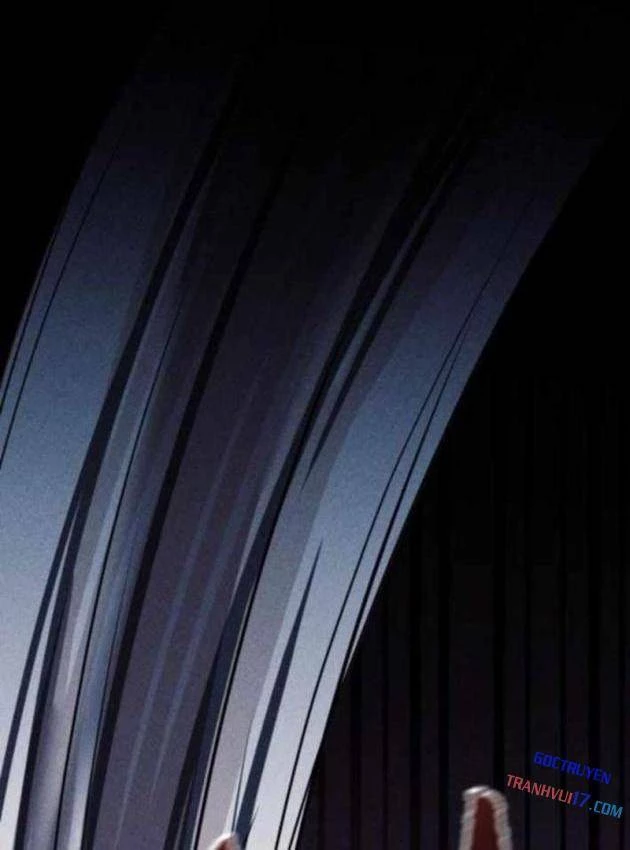 Thành Phố Địa Ngục Chapter 14 - 62