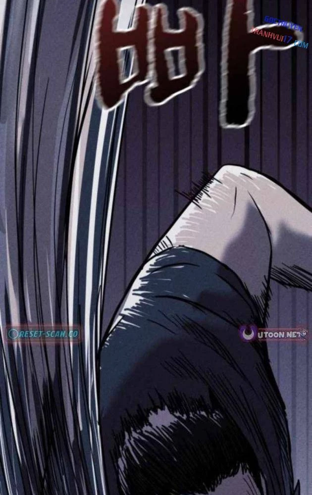 Thành Phố Địa Ngục Chapter 14 - 63