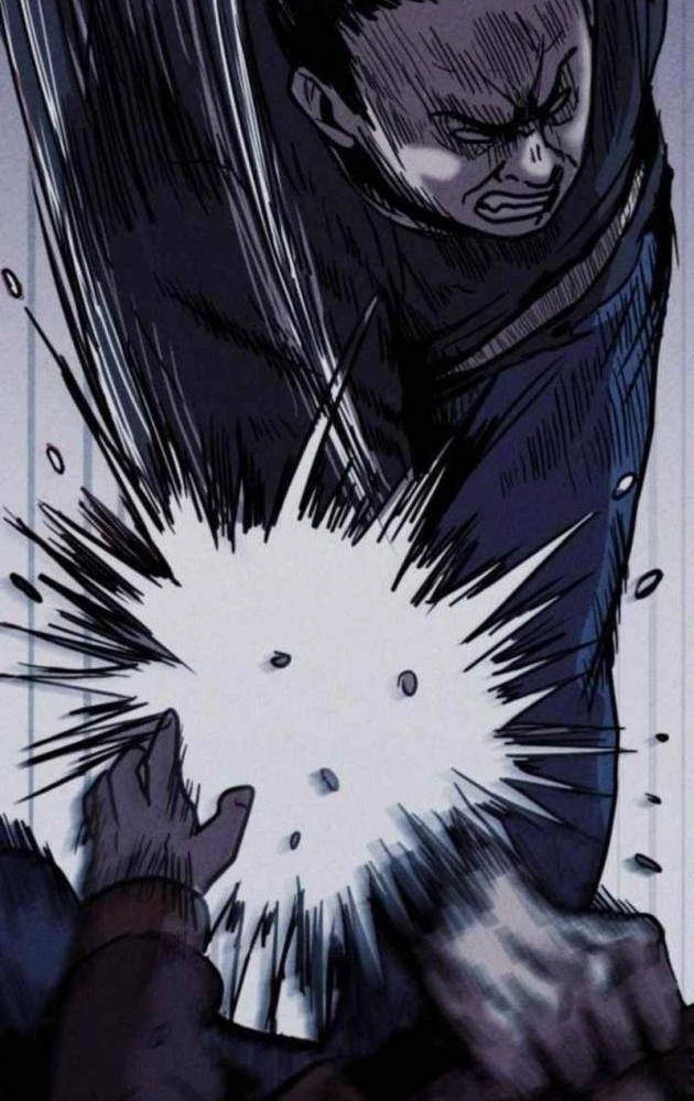 Thành Phố Địa Ngục Chapter 14 - 64