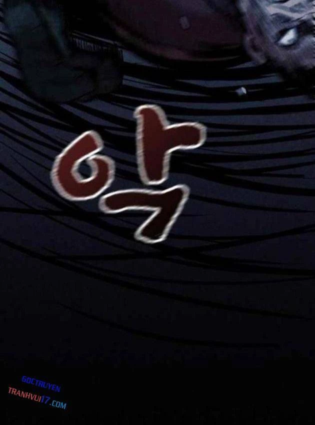 Thành Phố Địa Ngục Chapter 14 - 66