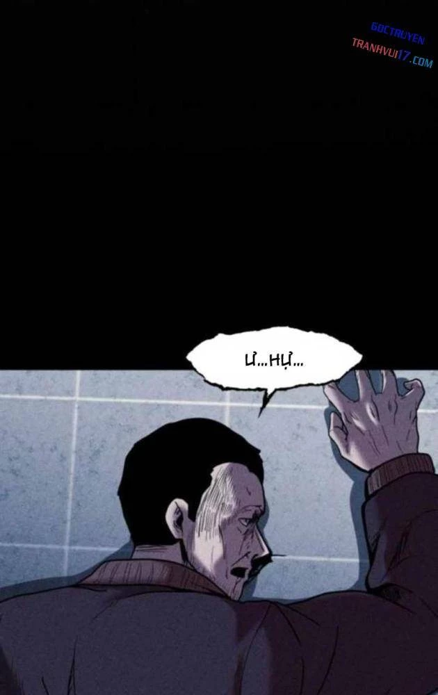 Thành Phố Địa Ngục Chapter 14 - 67