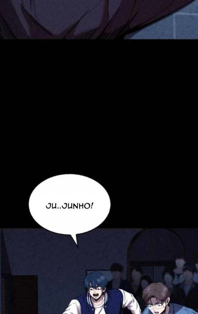 Thành Phố Địa Ngục Chapter 14 - 68