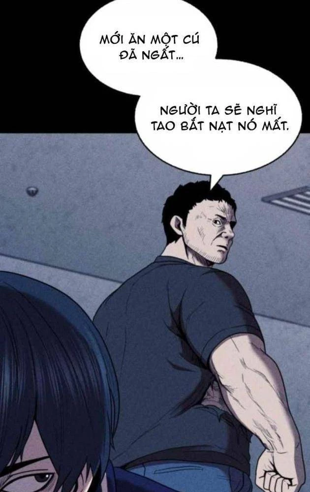 Thành Phố Địa Ngục Chapter 14 - 72