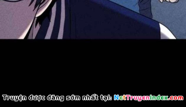 Thành Phố Địa Ngục Chapter 14 - 73