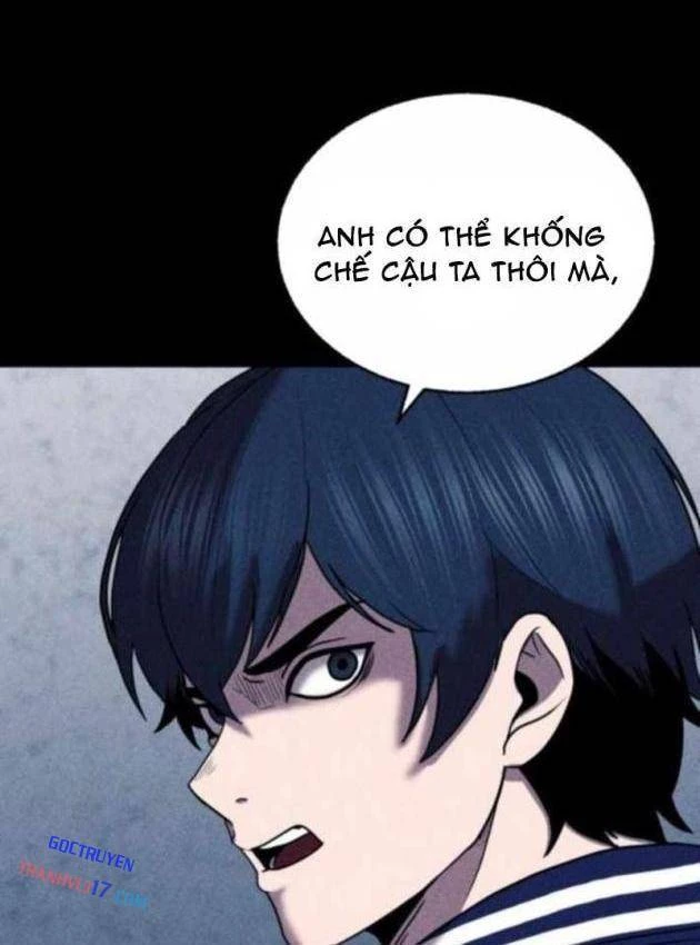 Thành Phố Địa Ngục Chapter 14 - 74