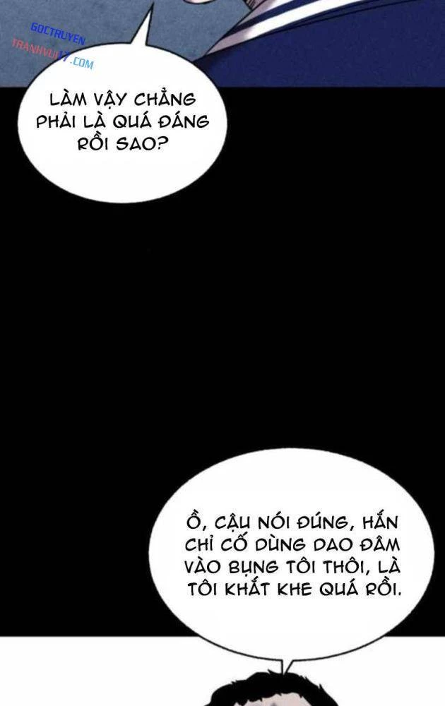 Thành Phố Địa Ngục Chapter 14 - 75