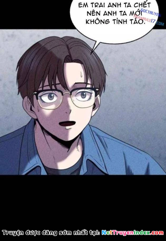 Thành Phố Địa Ngục Chapter 14 - 78