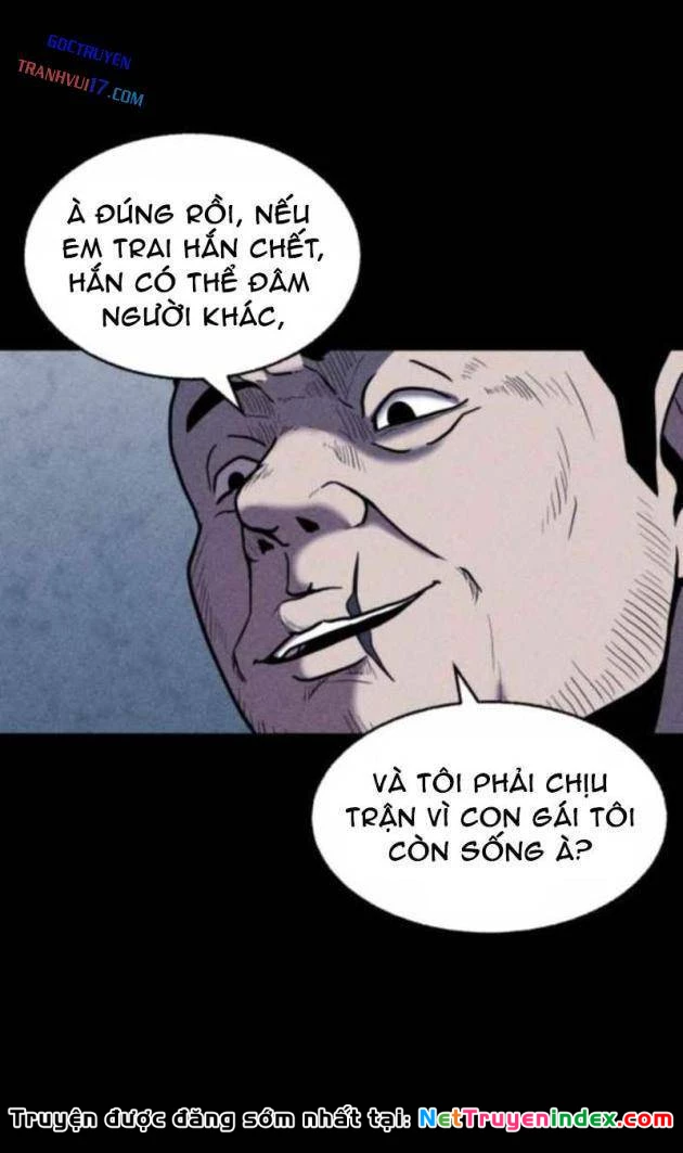 Thành Phố Địa Ngục Chapter 14 - 79