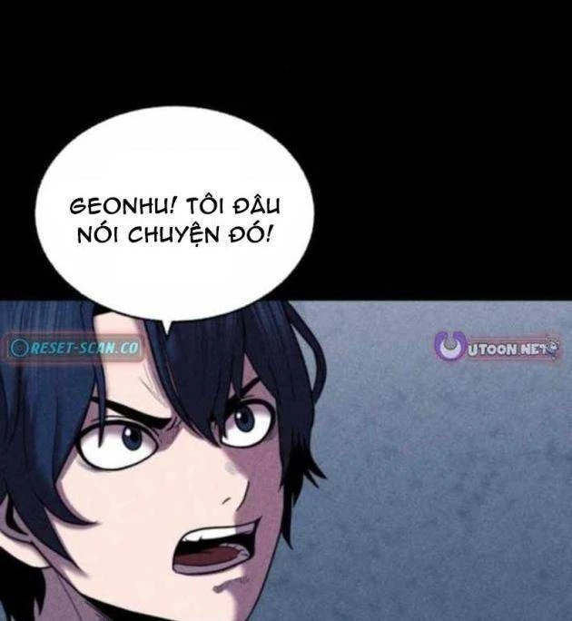 Thành Phố Địa Ngục Chapter 14 - 81