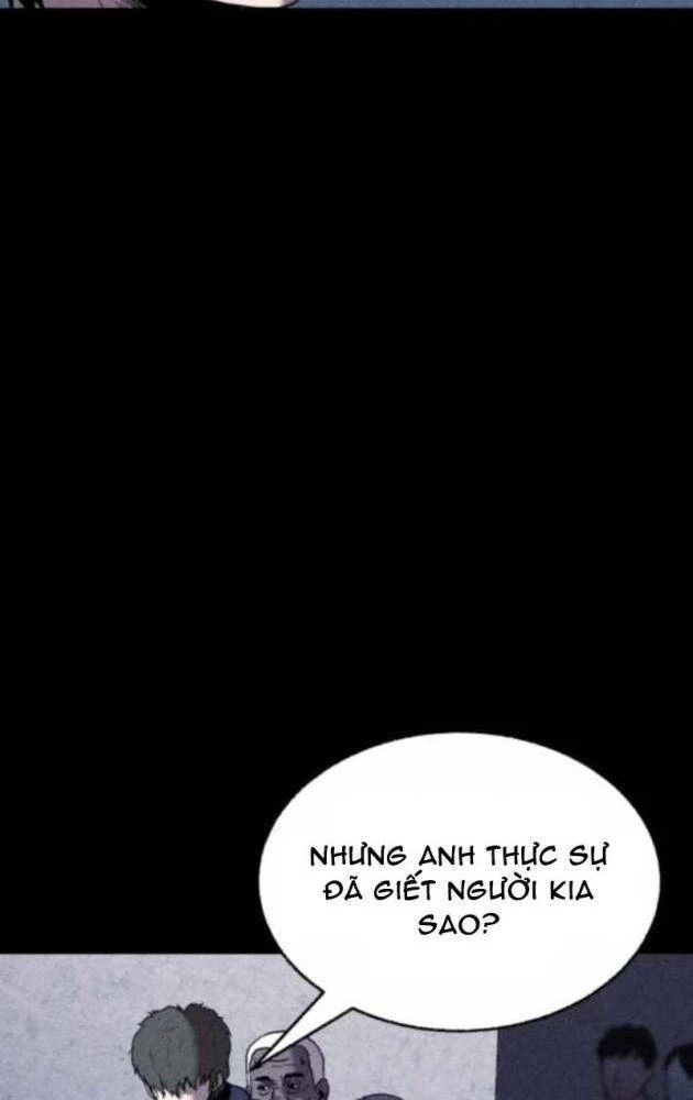 Thành Phố Địa Ngục Chapter 14 - 82