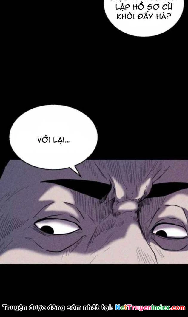 Thành Phố Địa Ngục Chapter 14 - 86