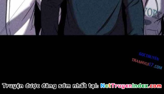 Thành Phố Địa Ngục Chapter 14 - 88