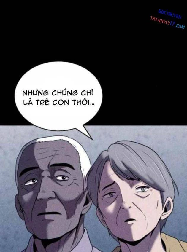 Thành Phố Địa Ngục Chapter 14 - 89