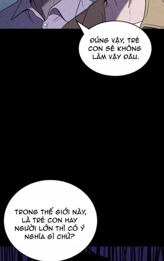 Thành Phố Địa Ngục Chapter 14 - 90