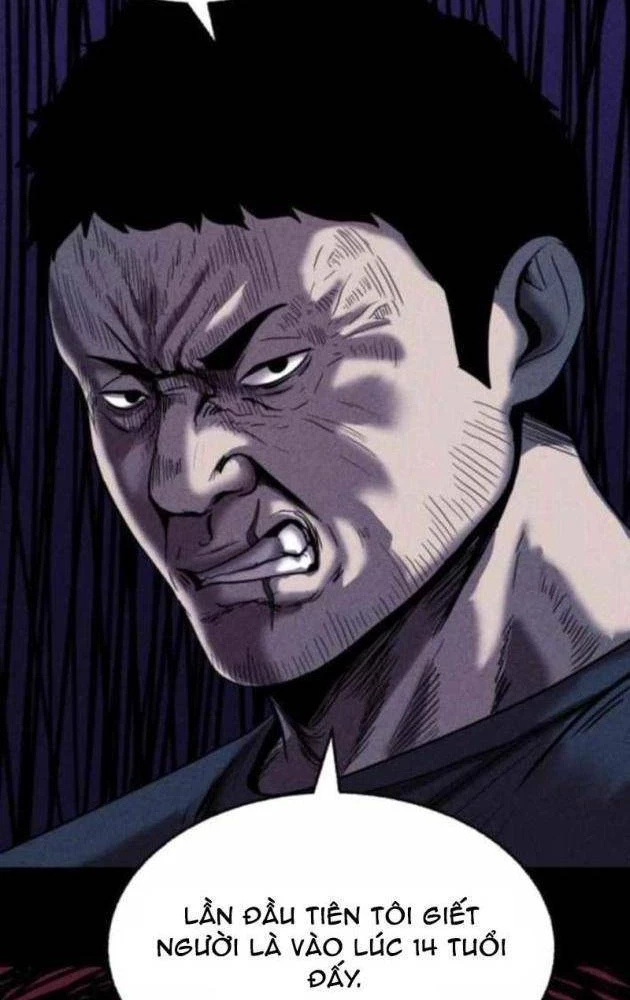 Thành Phố Địa Ngục Chapter 14 - 91