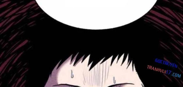 Thành Phố Địa Ngục Chapter 14 - 92