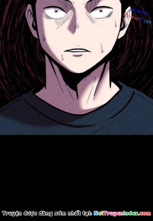 Thành Phố Địa Ngục Chapter 14 - 93