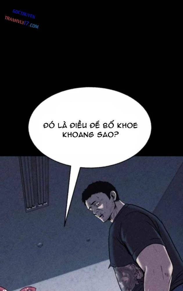 Thành Phố Địa Ngục Chapter 14 - 94