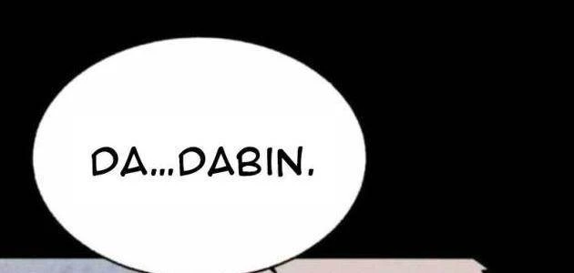 Thành Phố Địa Ngục Chapter 14 - 96