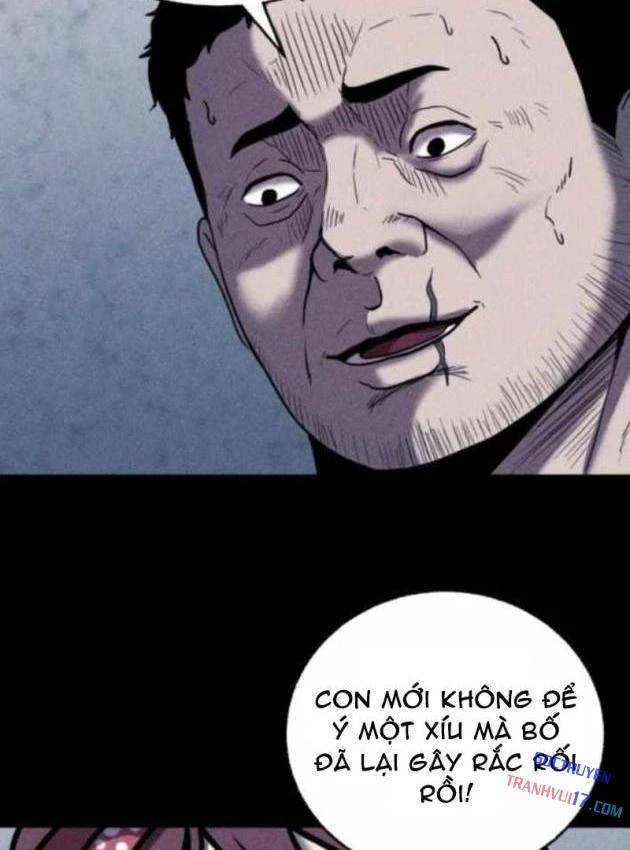 Thành Phố Địa Ngục Chapter 14 - 97