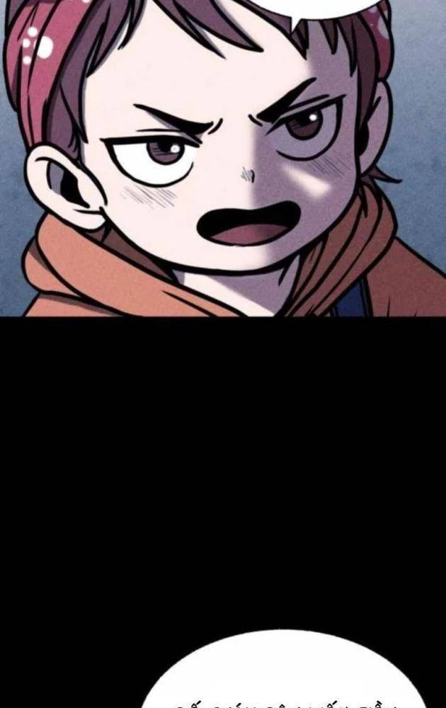 Thành Phố Địa Ngục Chapter 14 - 98