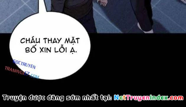 Thành Phố Địa Ngục Chapter 14 - 100