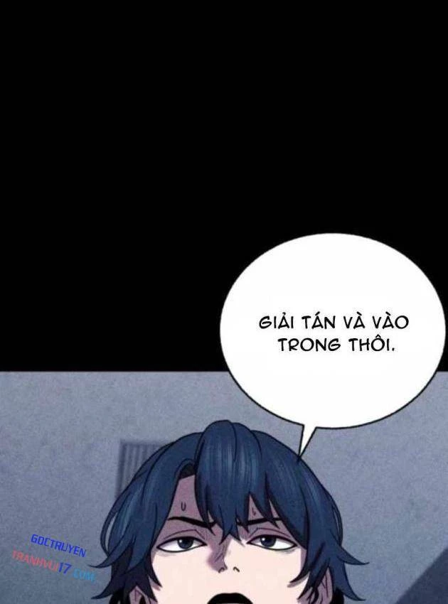 Thành Phố Địa Ngục Chapter 14 - 101