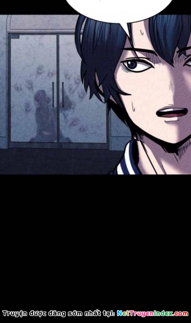 Thành Phố Địa Ngục Chapter 14 - 103