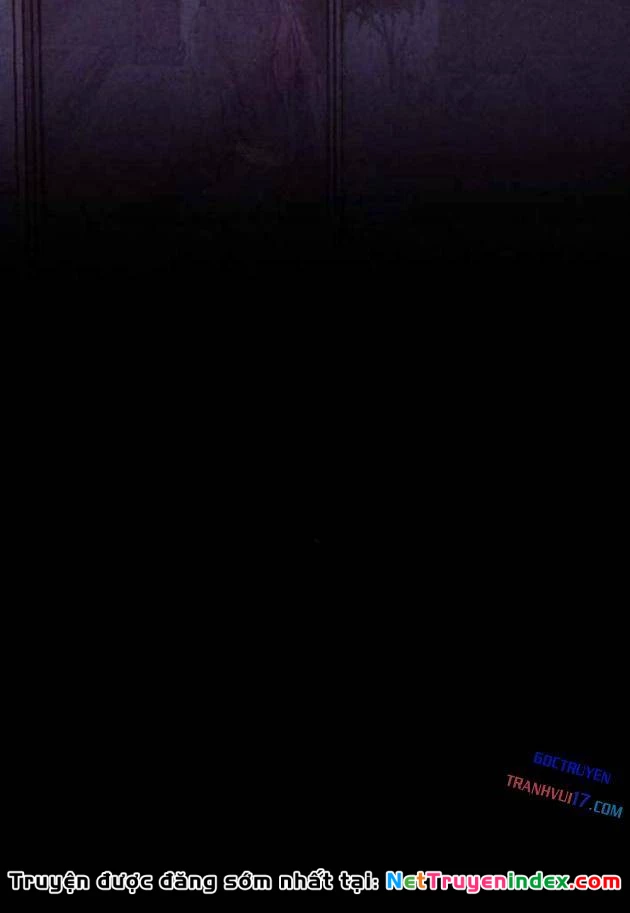 Thành Phố Địa Ngục Chapter 14 - 105