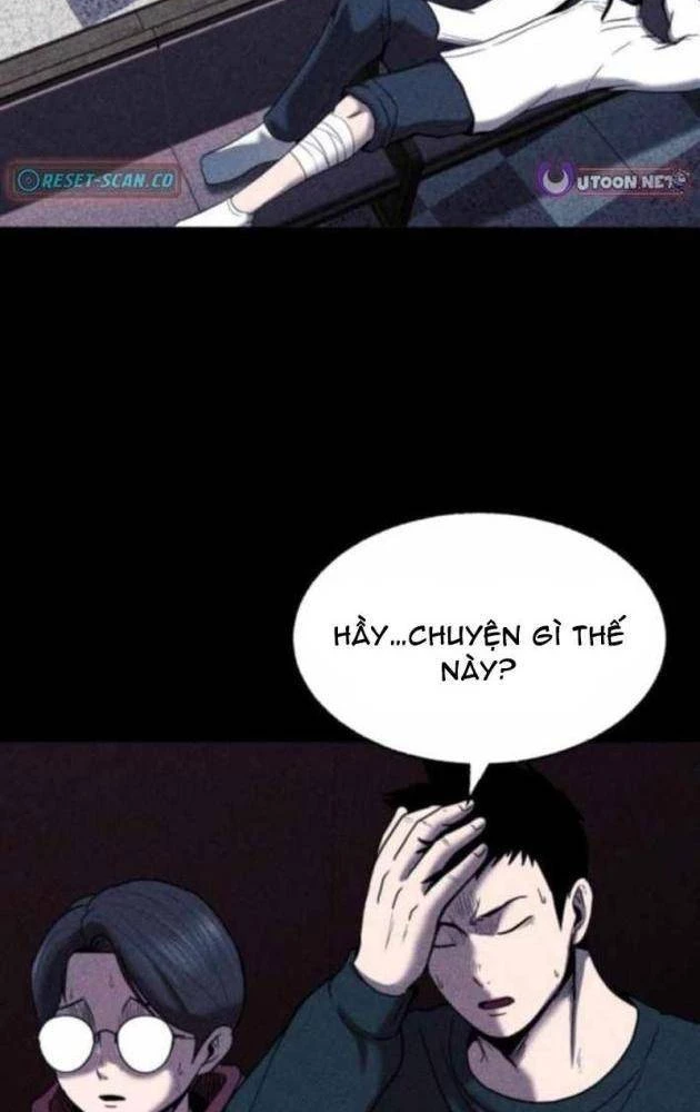Thành Phố Địa Ngục Chapter 14 - 107
