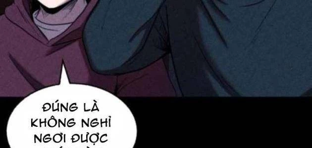Thành Phố Địa Ngục Chapter 14 - 108