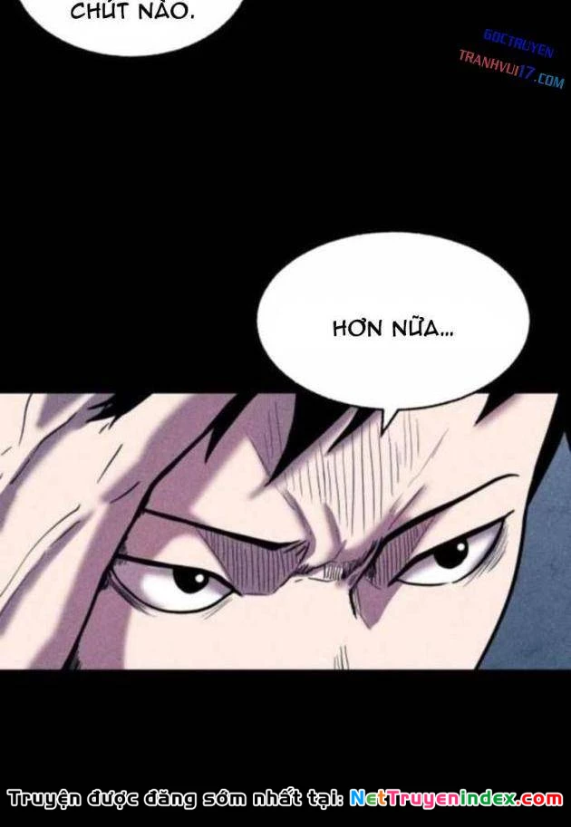 Thành Phố Địa Ngục Chapter 14 - 109