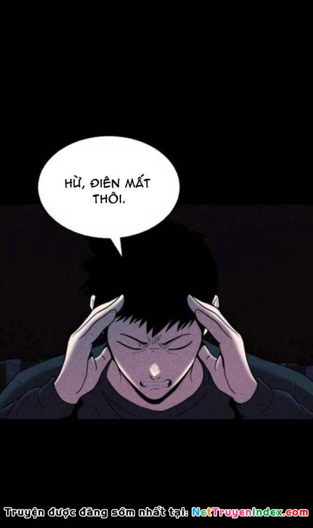 Thành Phố Địa Ngục Chapter 14 - 111
