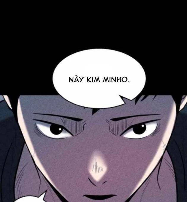 Thành Phố Địa Ngục Chapter 14 - 112