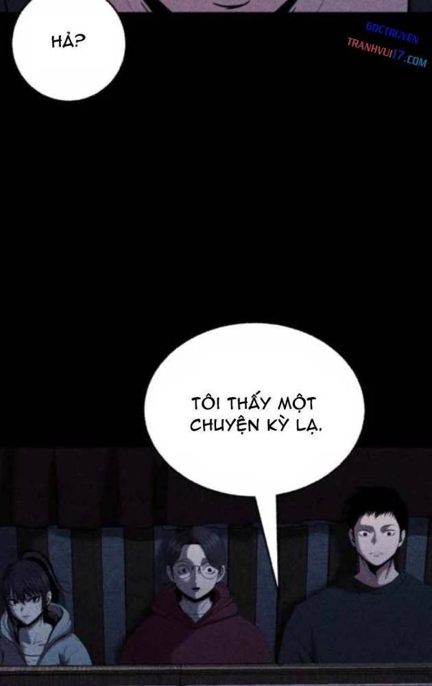 Thành Phố Địa Ngục Chapter 14 - 113