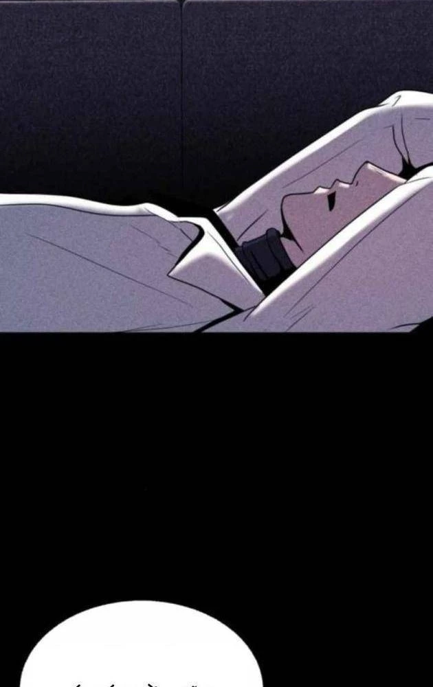 Thành Phố Địa Ngục Chapter 14 - 114