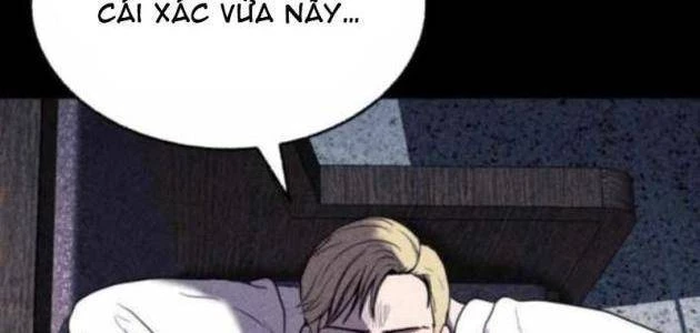 Thành Phố Địa Ngục Chapter 14 - 115