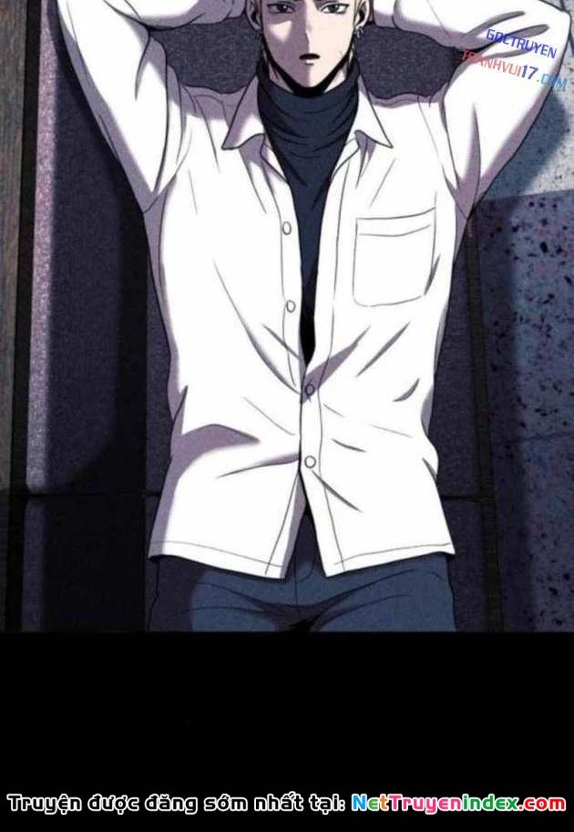 Thành Phố Địa Ngục Chapter 14 - 116