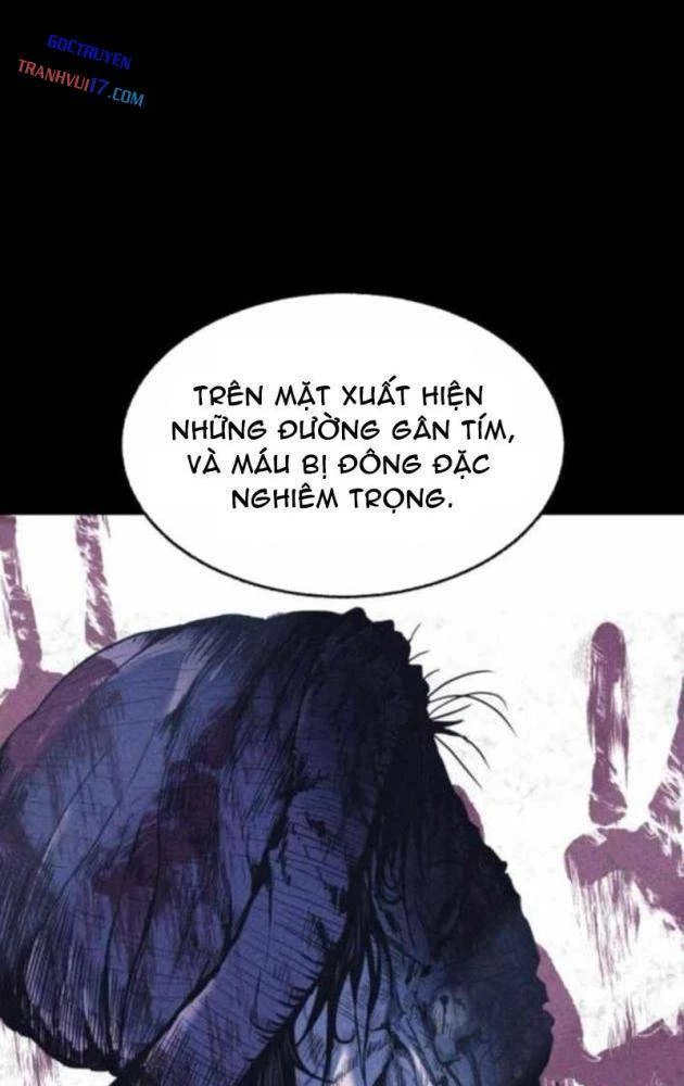 Thành Phố Địa Ngục Chapter 14 - 117